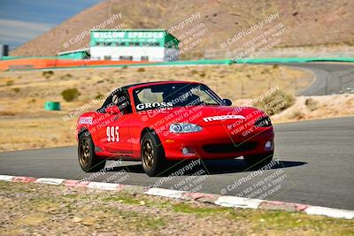 media/Feb-22-2025-Speed Ventures (Sat) [[e257b32fb3]]/Black Group/Session 3 (Turn 6)/